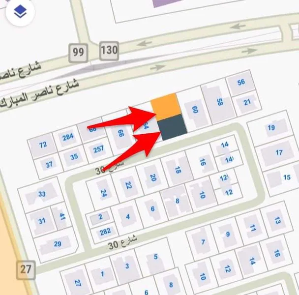 صورة مصغرة 1