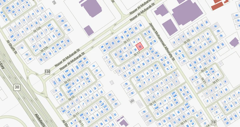 صورة مصغرة 1