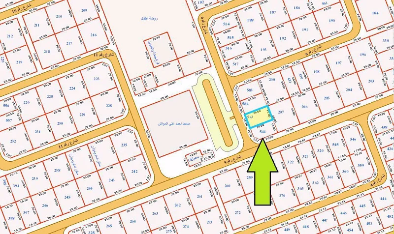 صورة مصغرة 1