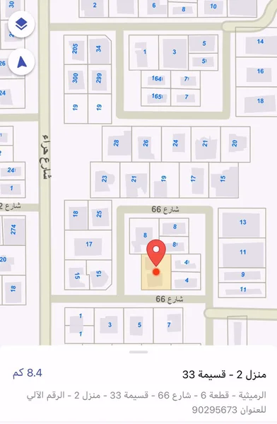 صورة مصغرة 1