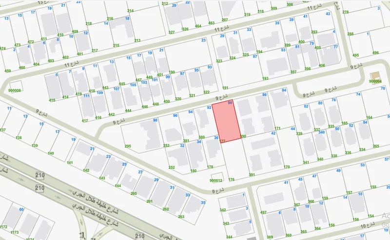 صورة مصغرة 2