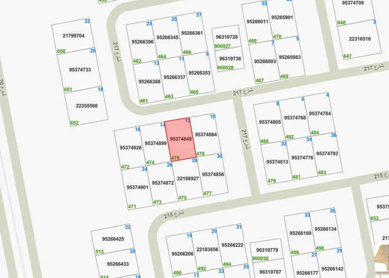 صورة مصغرة 2