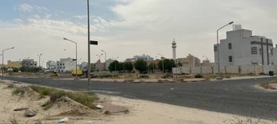 صورة العقار
