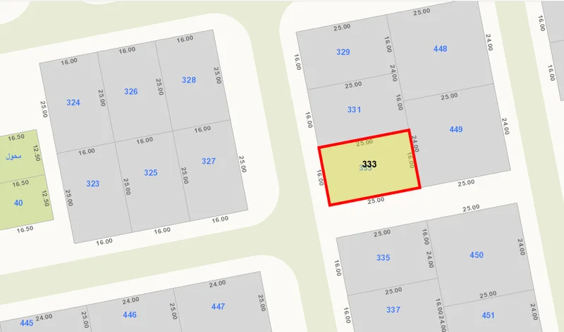 صورة مصغرة 3