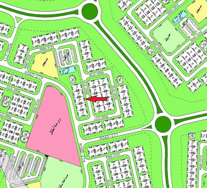 صورة مصغرة 2