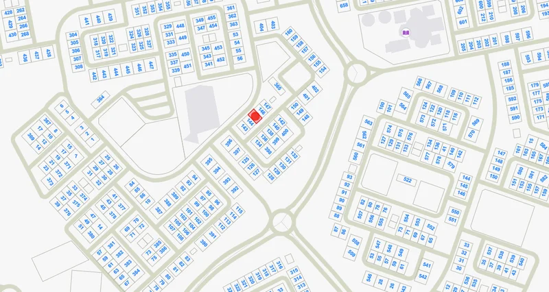 صورة مصغرة 3