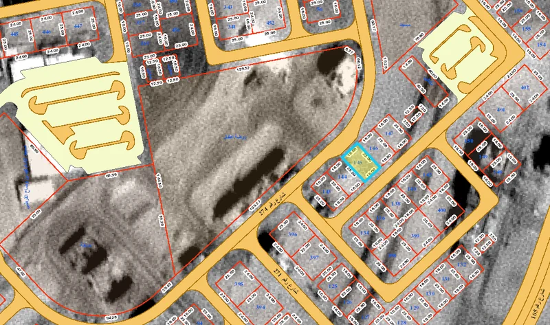 صورة مصغرة 4