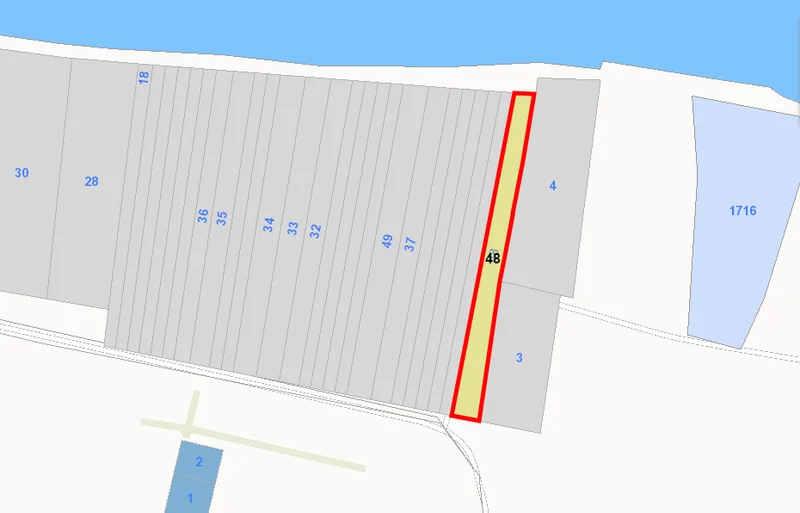 صورة العقار