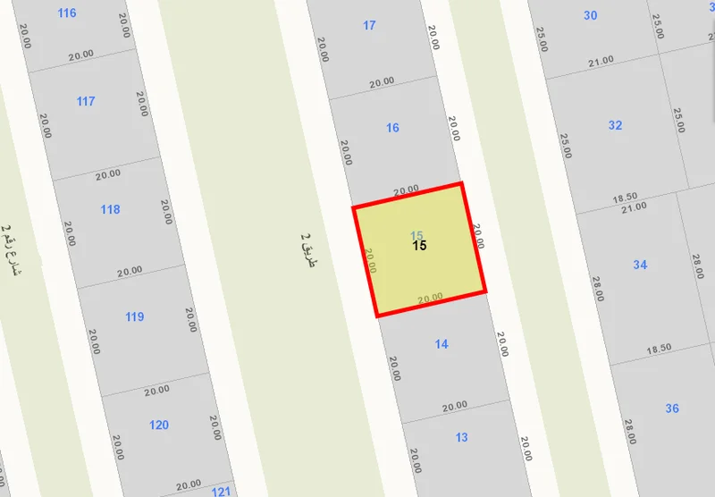 صورة مصغرة 2