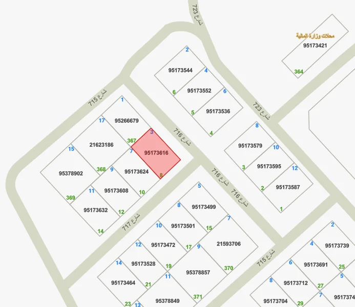 صورة مصغرة 2