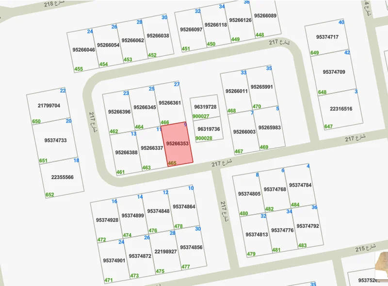 صورة مصغرة 2