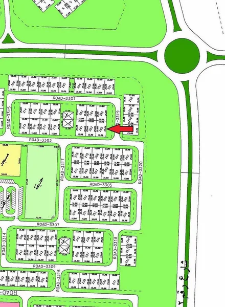 صورة مصغرة 1