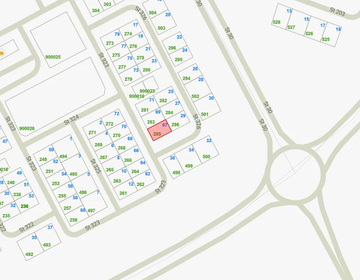 صورة مصغرة 3