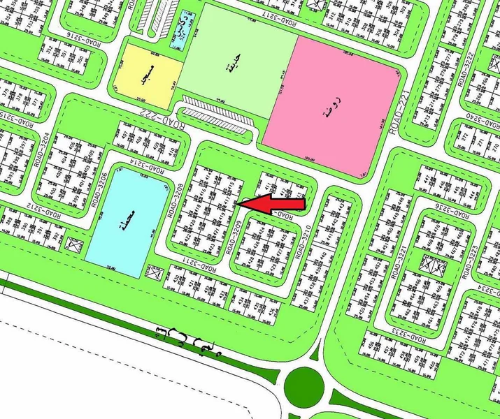 صورة مصغرة 1