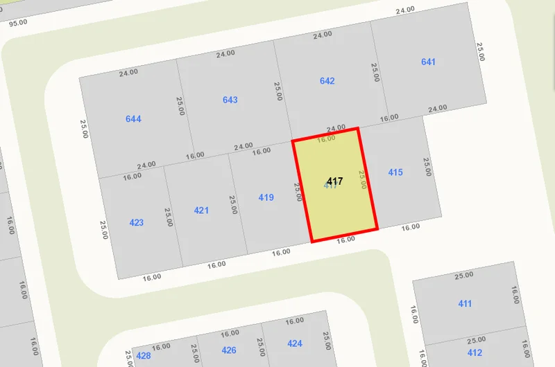 صورة مصغرة 2