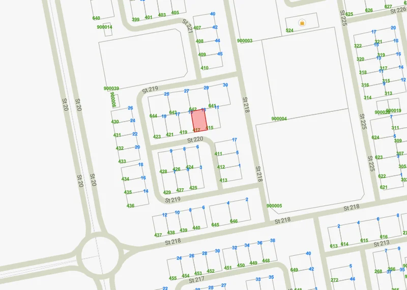 صورة مصغرة 3