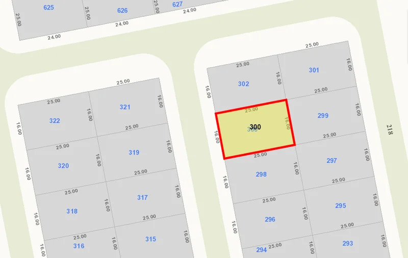 صورة مصغرة 2