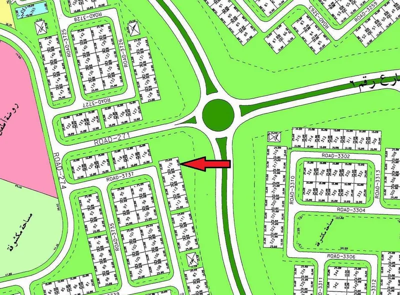 صورة مصغرة 1