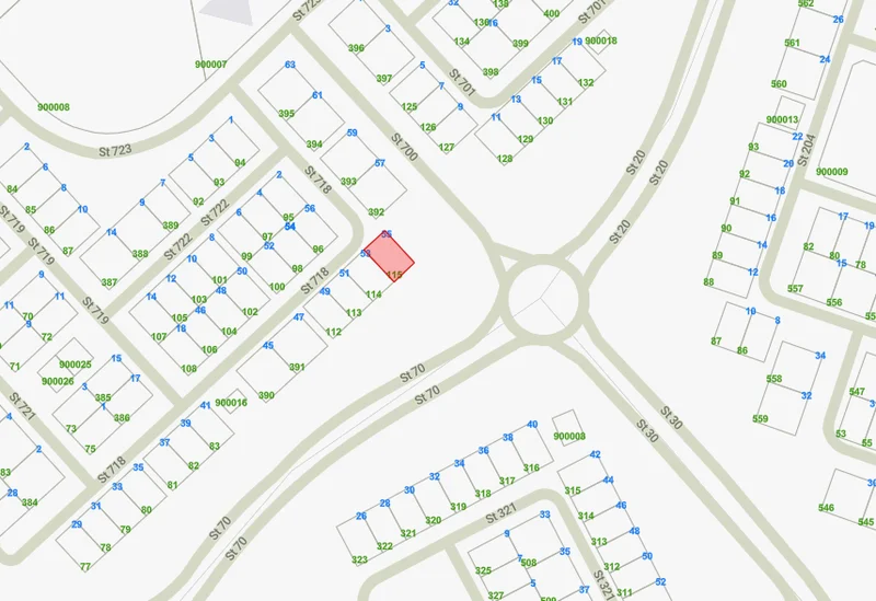 صورة مصغرة 3