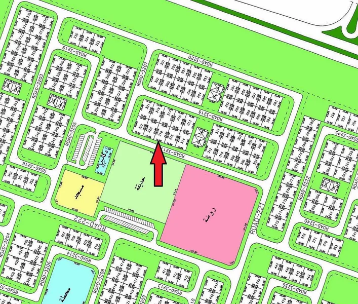 صورة مصغرة 1