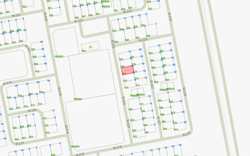 صورة مصغرة 3