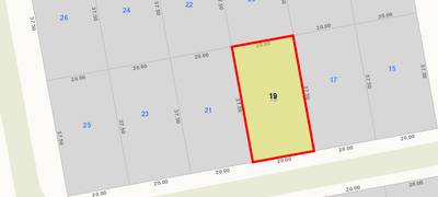 صورة العقار