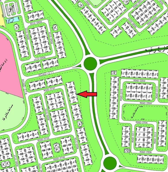 صورة مصغرة 1