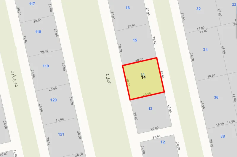 صورة مصغرة 2