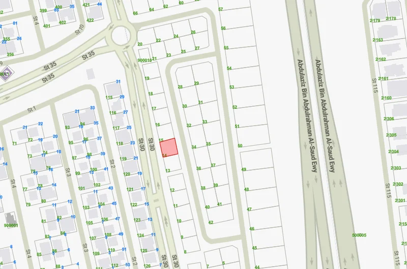 صورة مصغرة 3