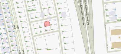 صورة العقار