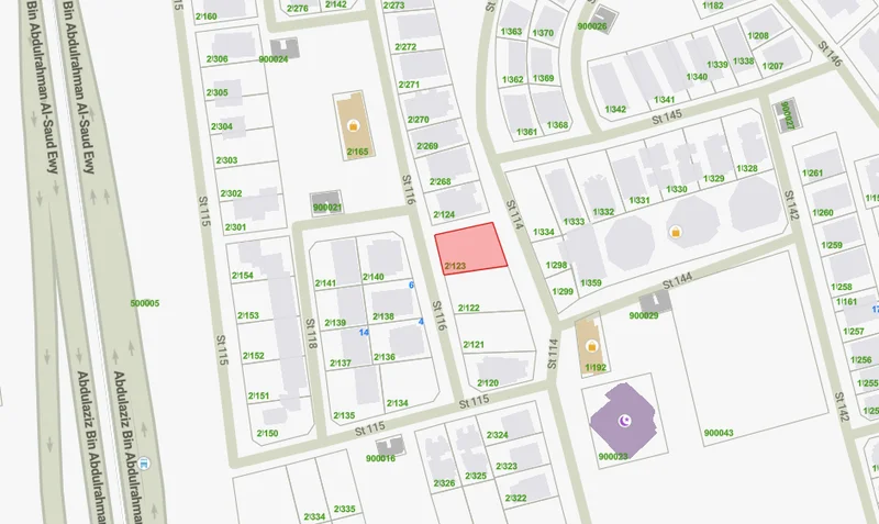 صورة مصغرة 2