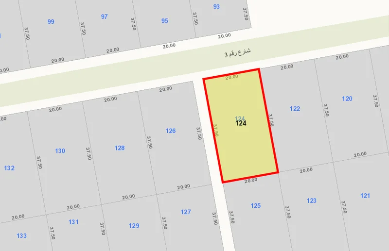 صورة مصغرة 2