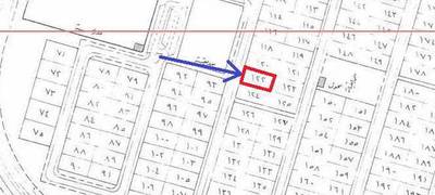 صورة العقار