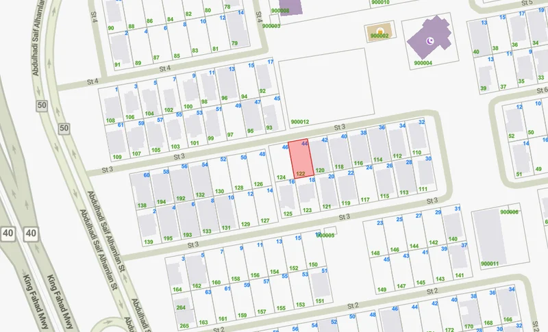 صورة مصغرة 3