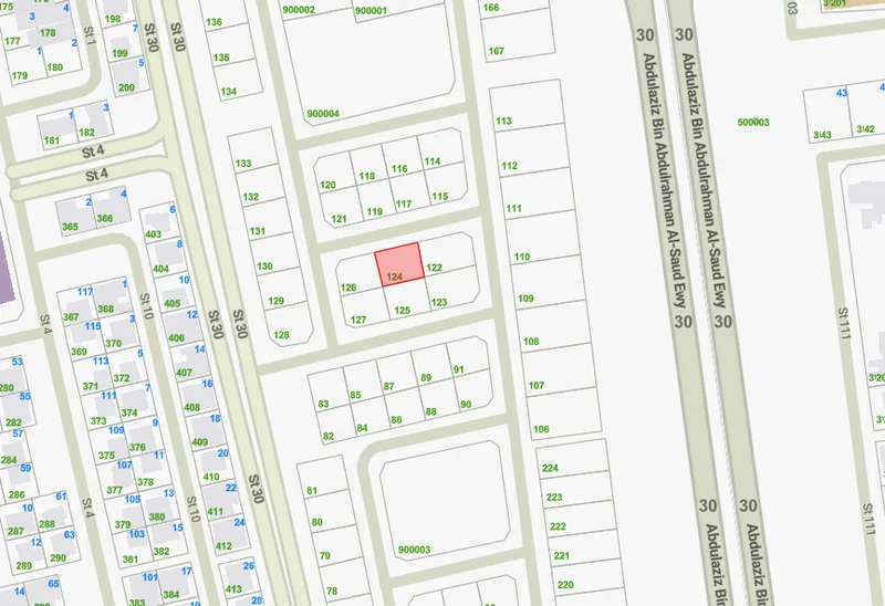 صورة مصغرة 3