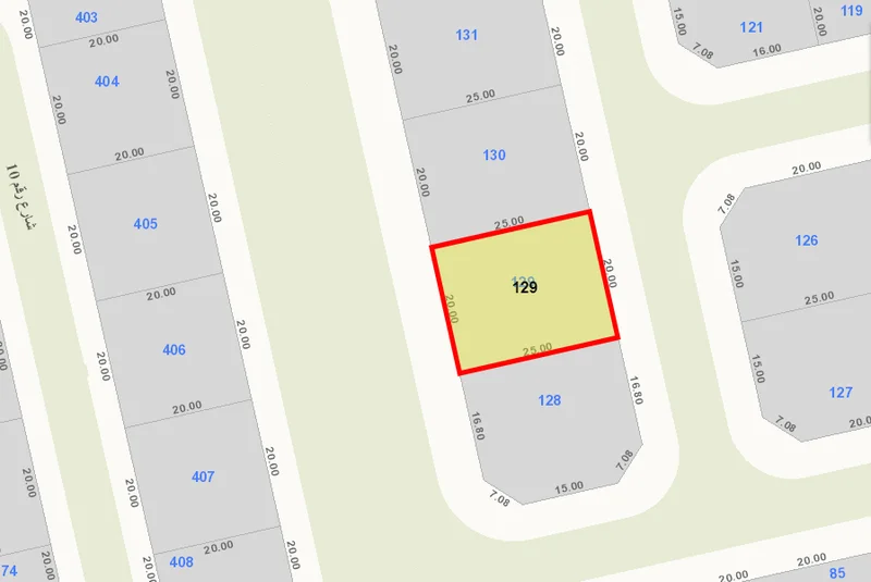 صورة مصغرة 2