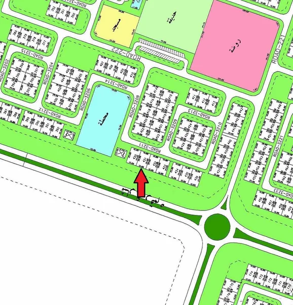 صورة مصغرة 1