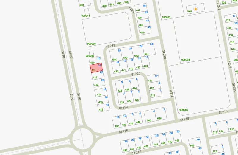 صورة مصغرة 3