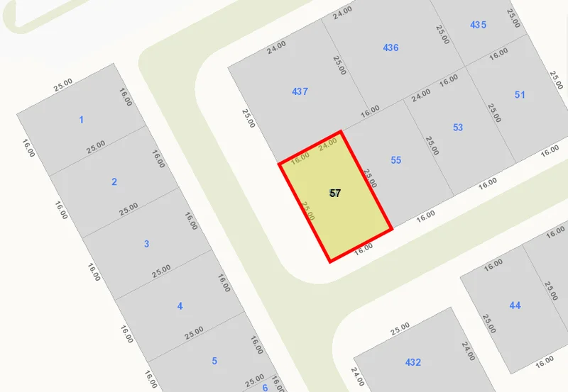 صورة مصغرة 2