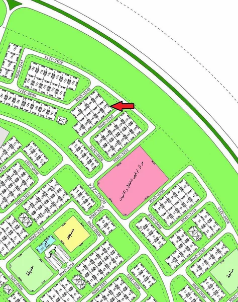 صورة مصغرة 1