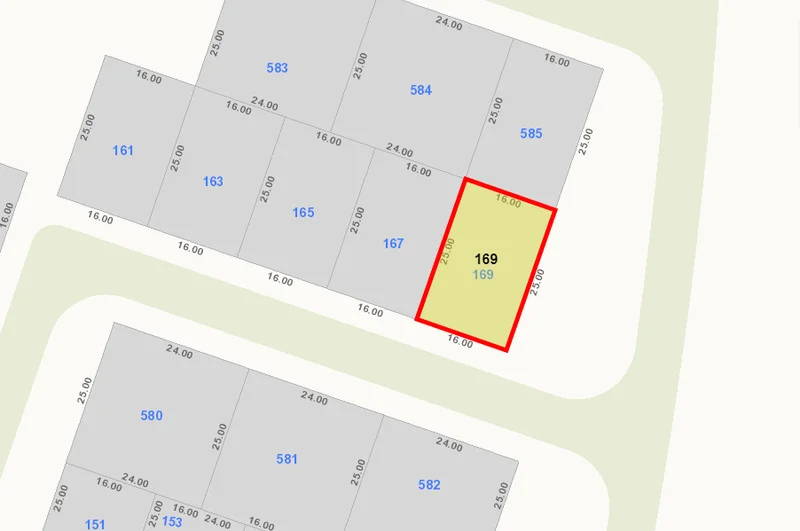 صورة مصغرة 2