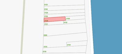 صورة العقار