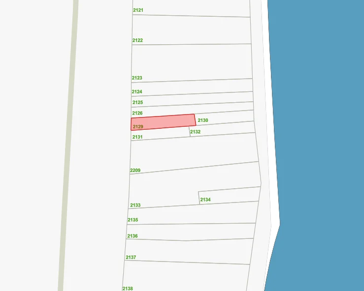 صورة مصغرة 1