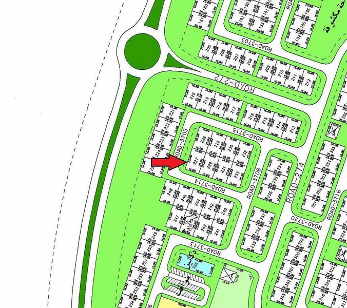 صورة مصغرة 1