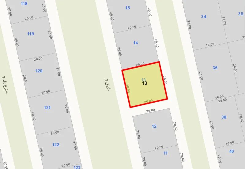 صورة مصغرة 2