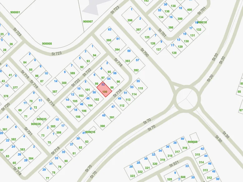 صورة مصغرة 3