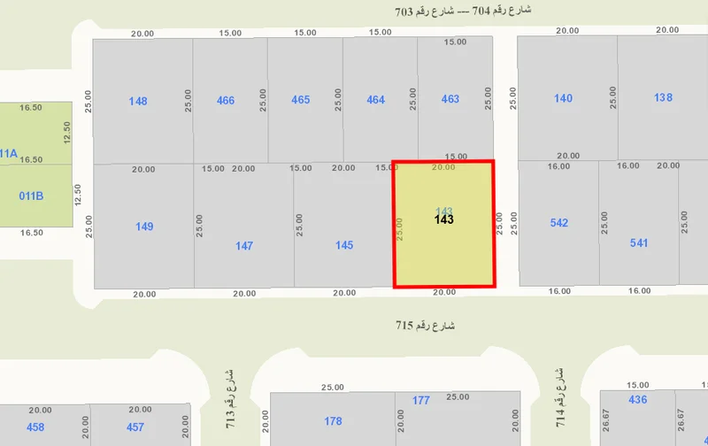 صورة مصغرة 2