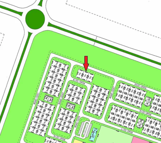 صورة مصغرة 1