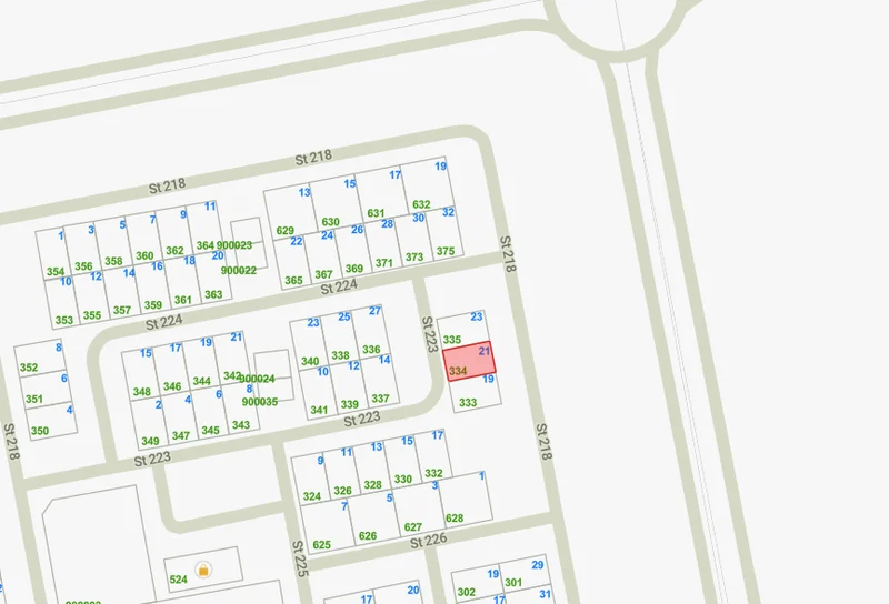 صورة مصغرة 3