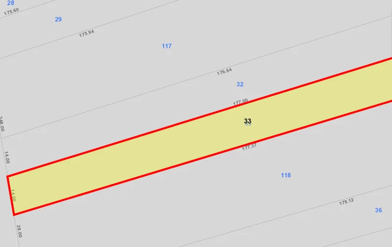 صورة العقار